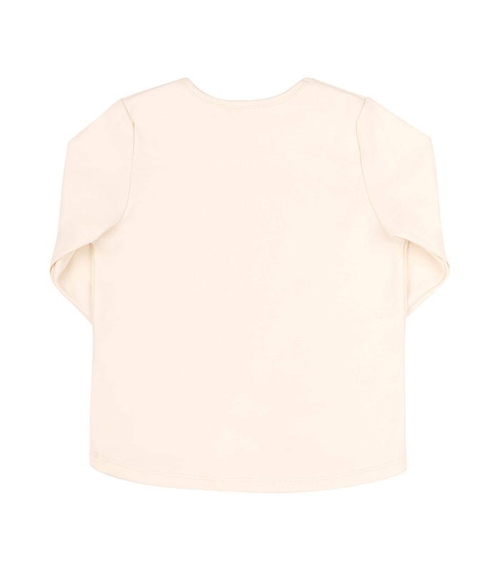 Дитячий джемпер ФБ920 (200)