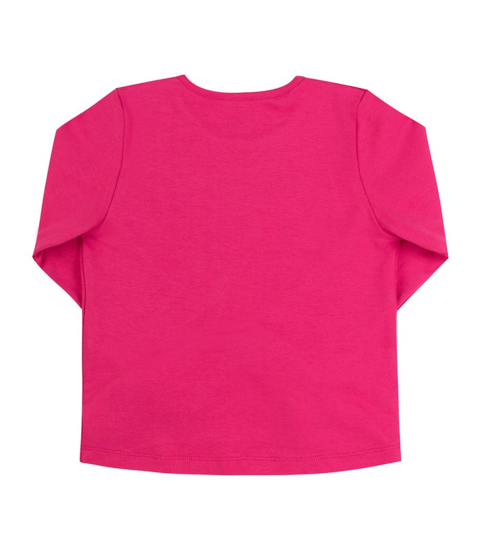 Дитячий джемпер ФБ920 (700)