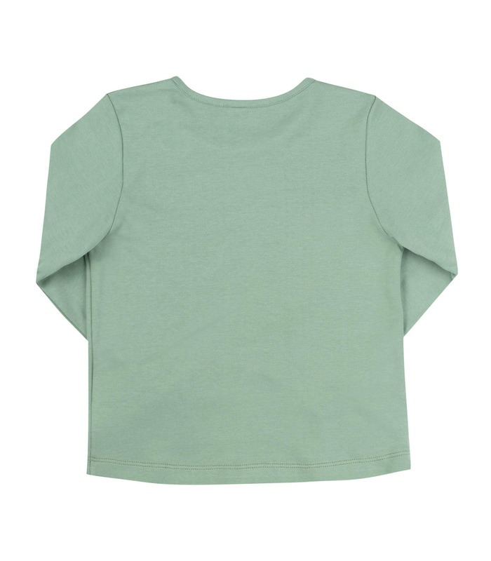 Дитячий джемпер ФБ920 (U00)