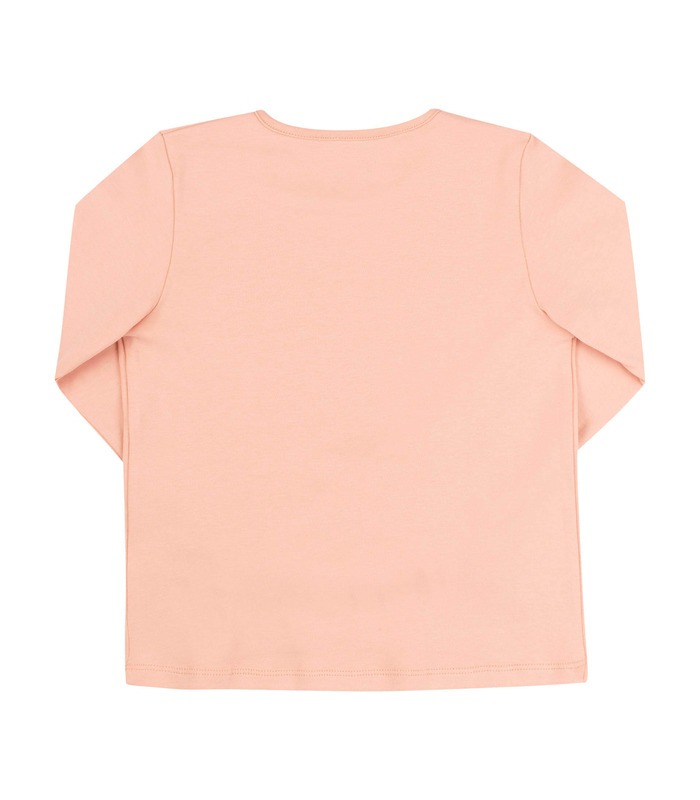 Дитячий джемпер ФБ920 (I00)