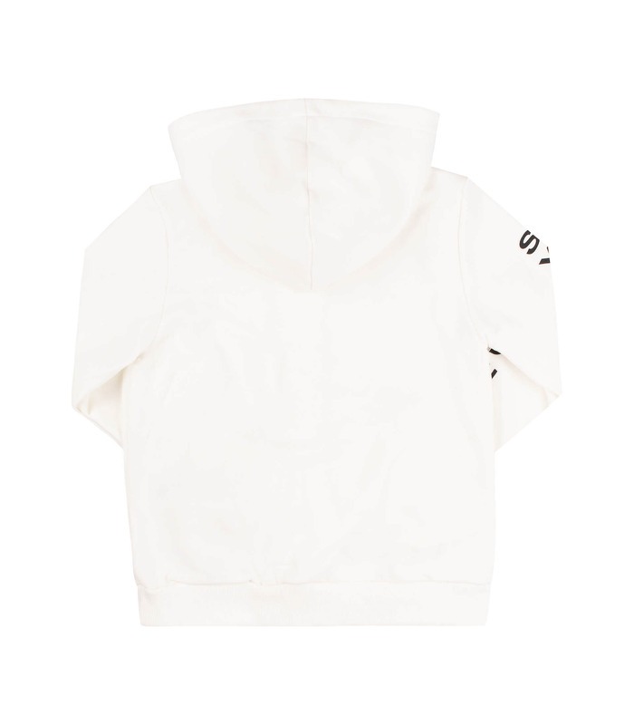 Дитяча кофта КФ219 (200)