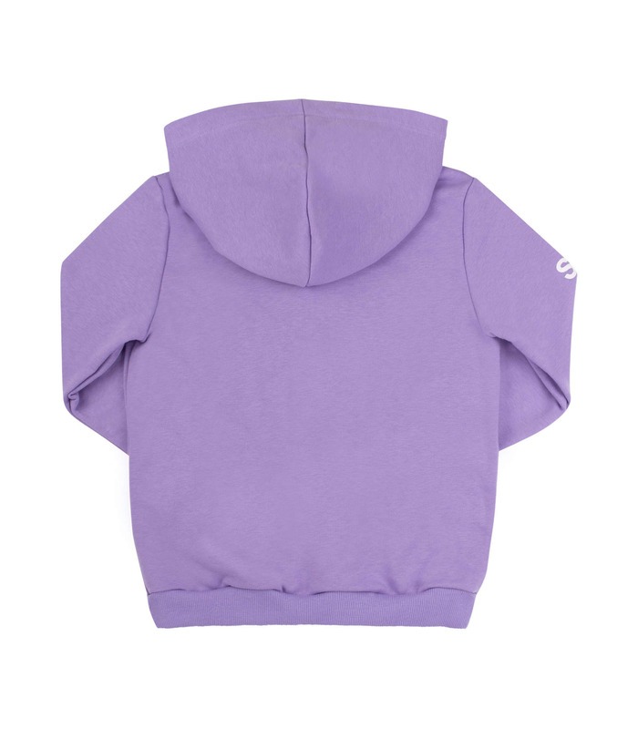 Детская кофта КФ219 (Q00)