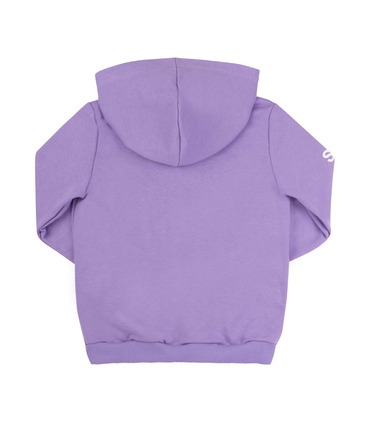 Детская кофта КФ219 (Q00)