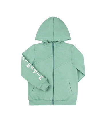 Детская кофта КФ219 (U00)