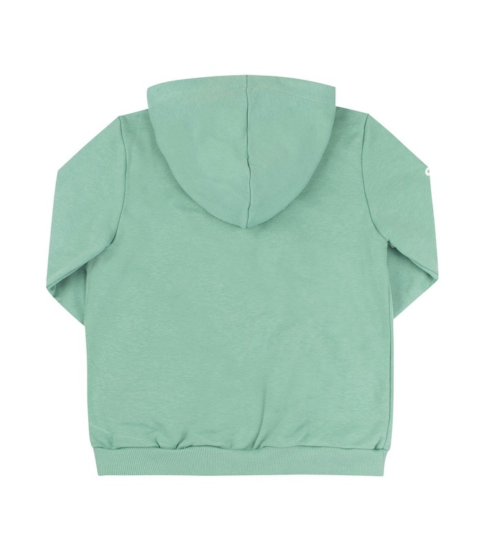 Детская кофта КФ219 (U00)