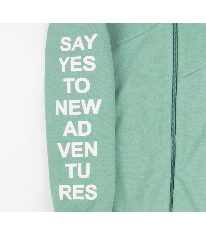 Детская кофта КФ219 (U00)