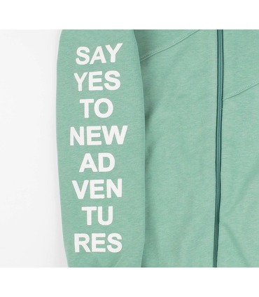 Детская кофта КФ219 (U00)