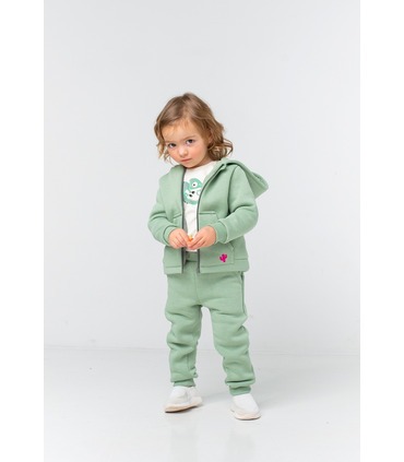 Детский костюм КС718