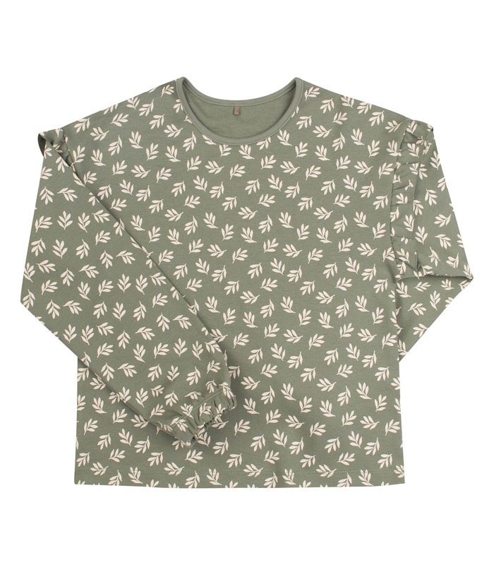 Детский джемпер ФБ922 (V01)