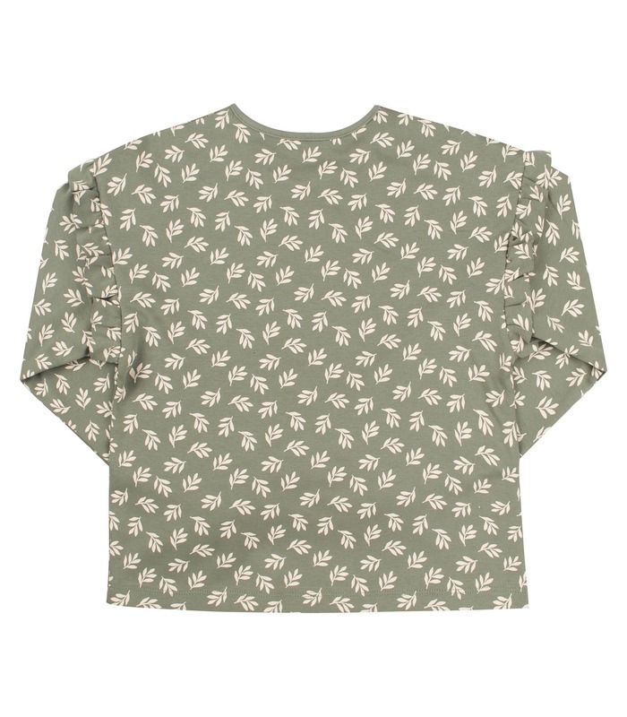 Дитячий джемпер ФБ922 (V01)