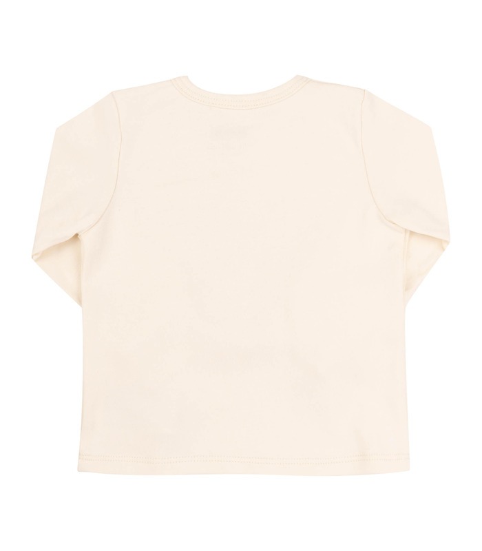 Детский джемпер ФБ901 (200)