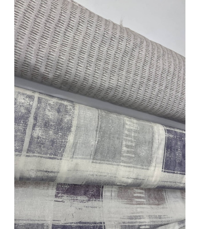 Постільна білизна "Franko" ᐉ перкаль, виробник Україна, натуральна тканина