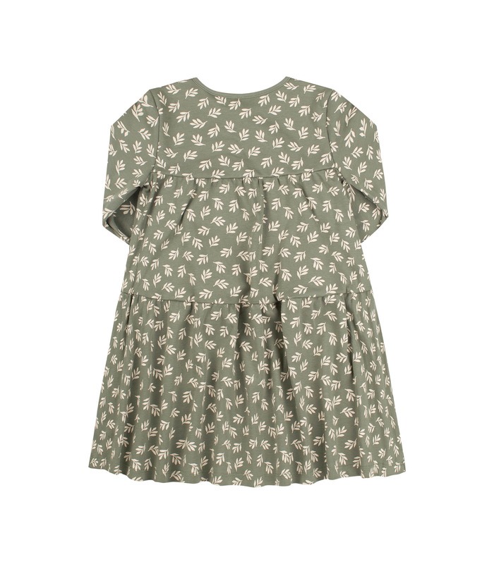 Дитяча сукня ПЛ366 (V01)