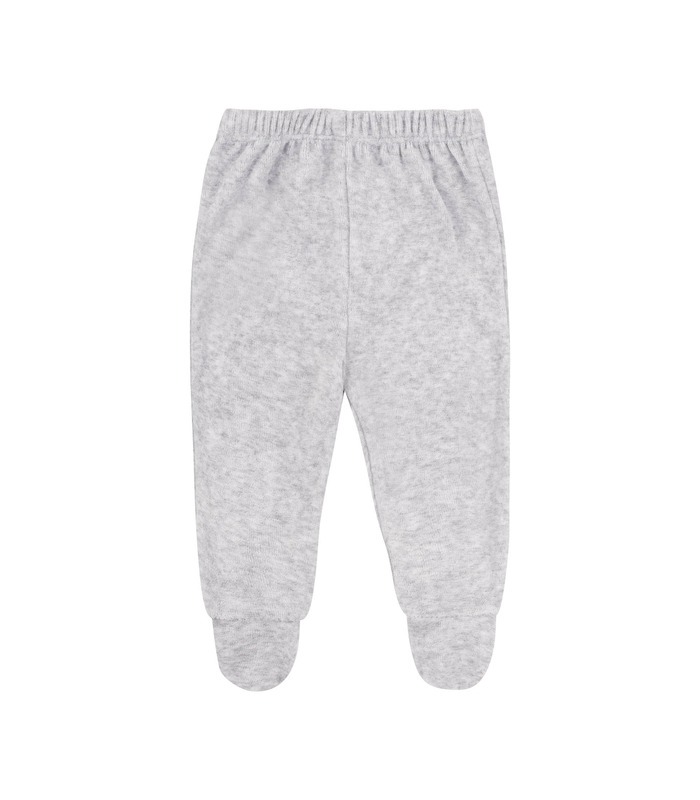 Детский костюм КС737 (4X0)