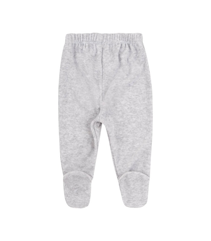 Детский костюм КС737 (4X0)