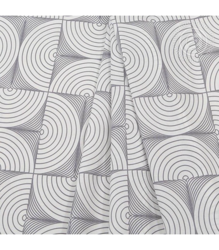 Комплект постельного белья Rezonans ᐉ качественный поплин, доступная цена ※ Украина