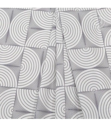 Комплект постільної білизни Rezonans ᐉ якісний поплін, доступна ціна ※ виробник Україна