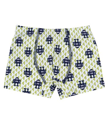 Дитячі труси ТР47 (T81)