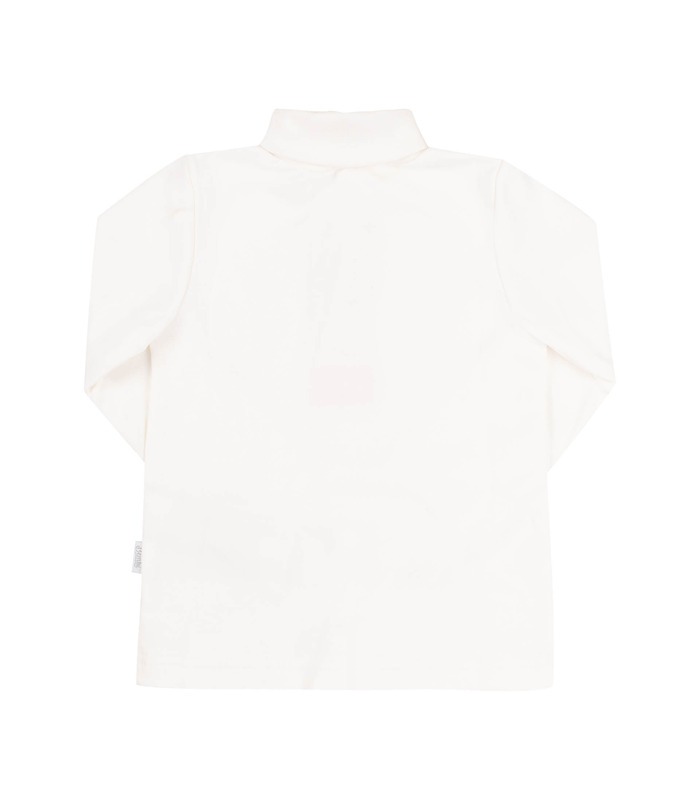 Гольф ГФ111 (200)