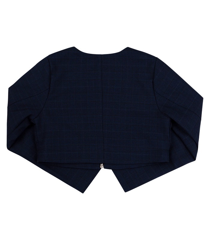 Детский жакет ЖК29 (803)