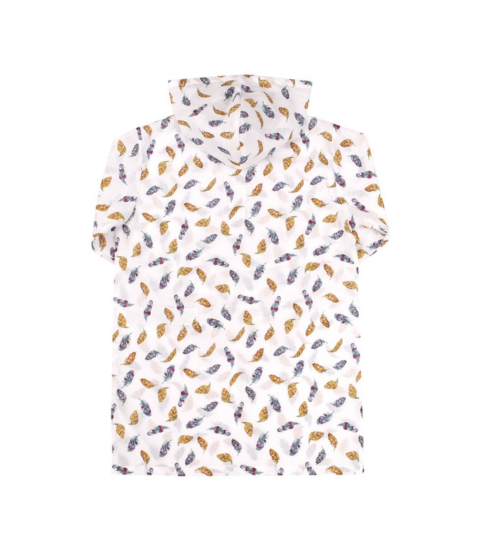 Дитяча сорочка РБ164 (151)