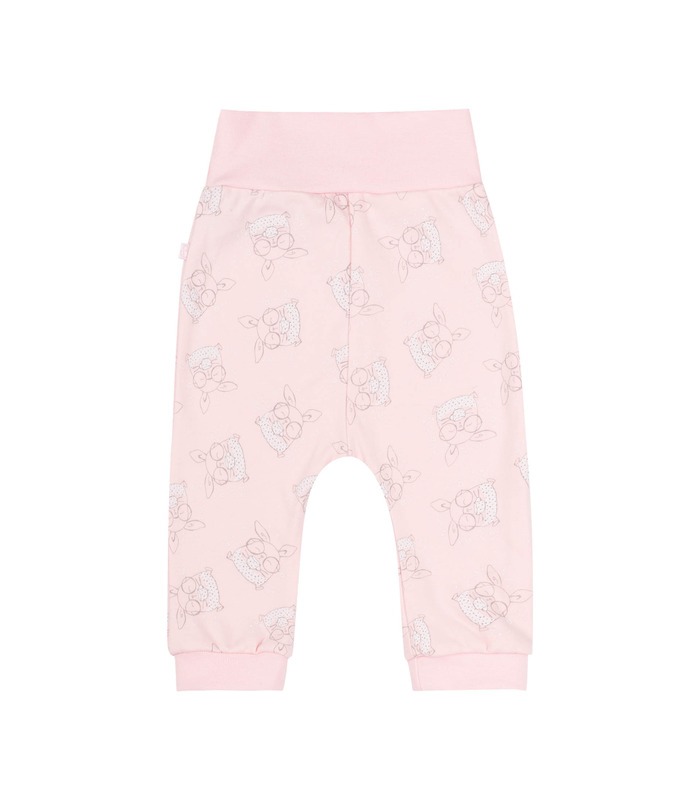 Детские штаны ШР779