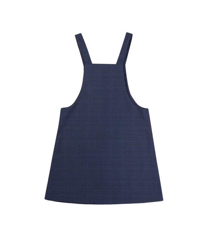 Сарафан детский СФ143 (803)