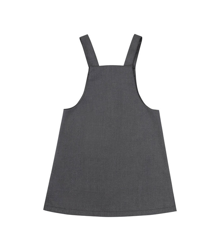 Сарафан детский СФ143 (X00)