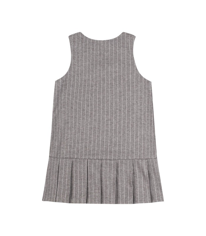 Сарафан дитячий СФ144 (X02)