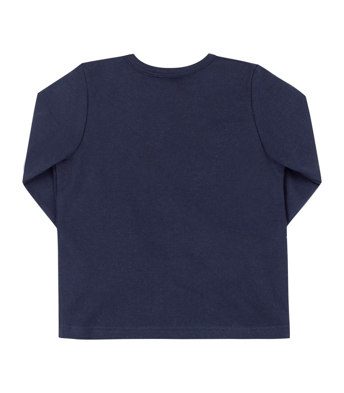 Детский джемпер ФБ901 (800)