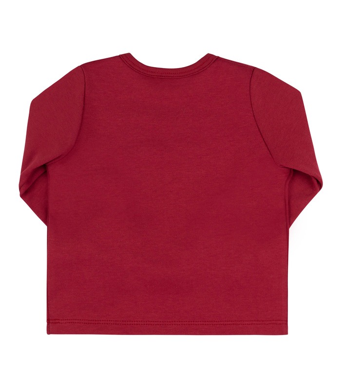 Детский джемпер ФБ901 (L00)