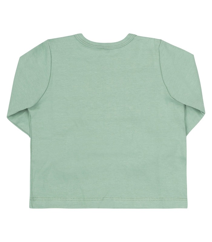 Дитячий джемпер ФБ901 (U00)