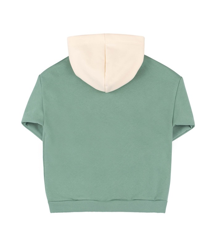 Детское худи ДЖ309