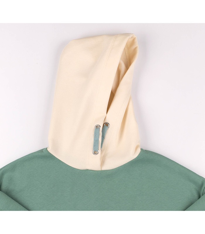 Дитяче худі ДЖ309