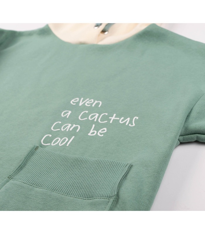 Дитяче худі ДЖ309