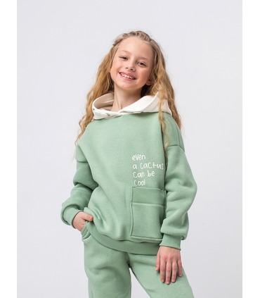 Дитяче худі ДЖ309