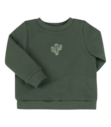 Детский свитшот ДЖ298 (600)