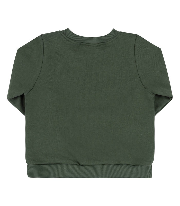 Детский свитшот ДЖ298 (600)