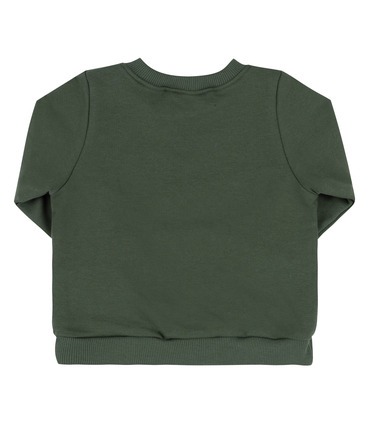 Детский свитшот ДЖ298 (600)