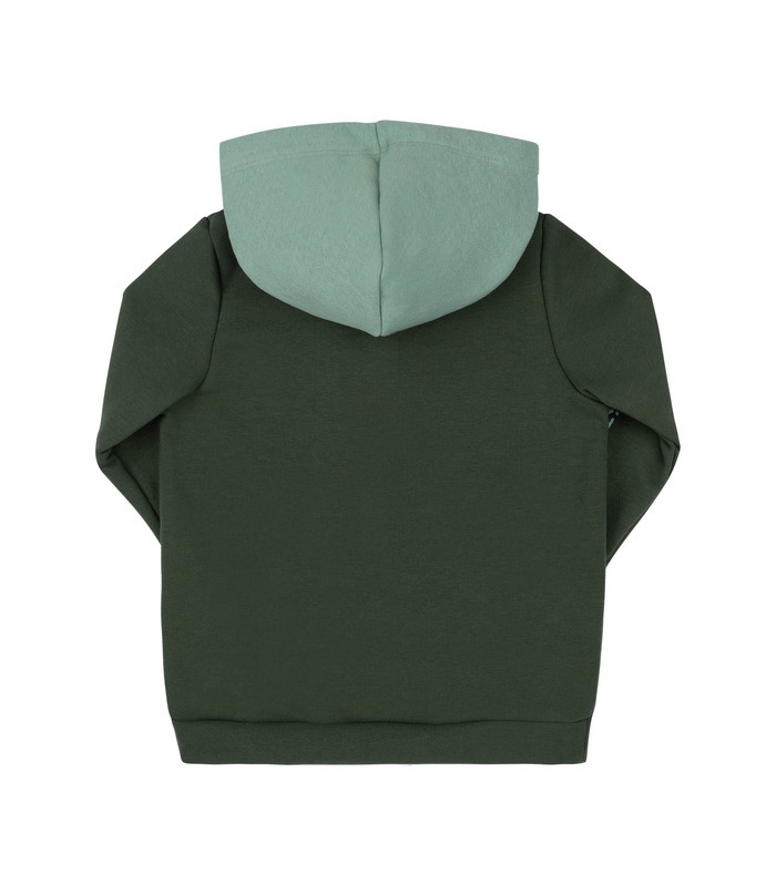 Детский костюм КС712