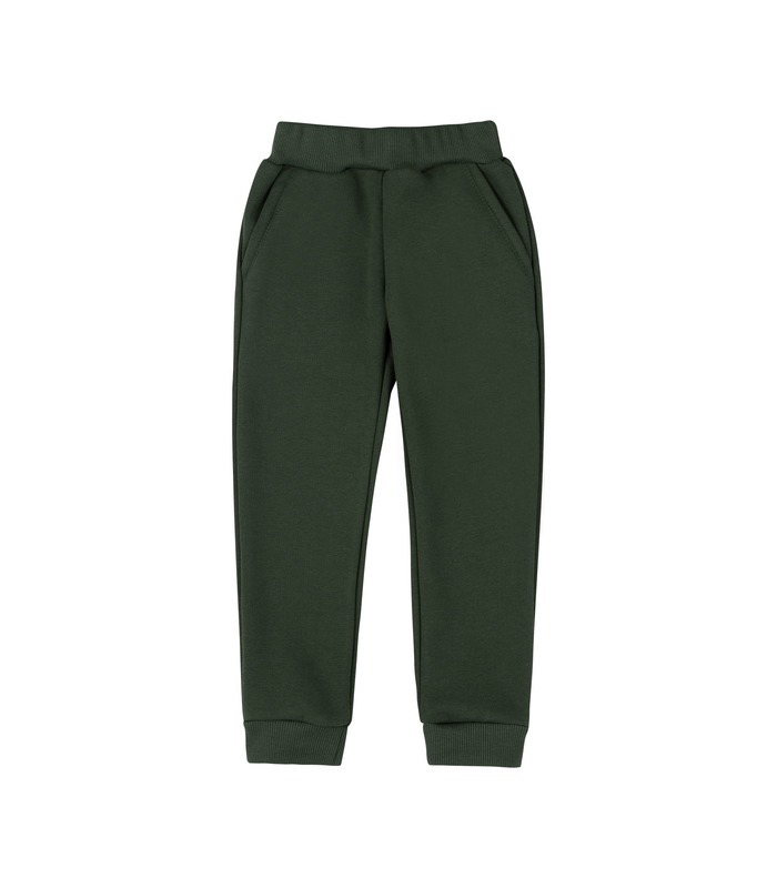 Детский костюм КС712