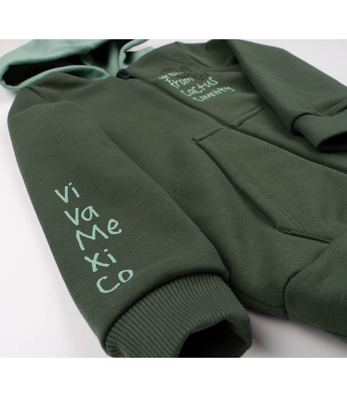 Дитячий костюм КС712