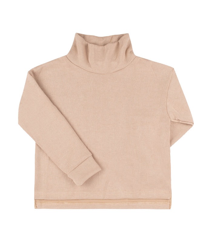 Детский костюм КС729 (G00)