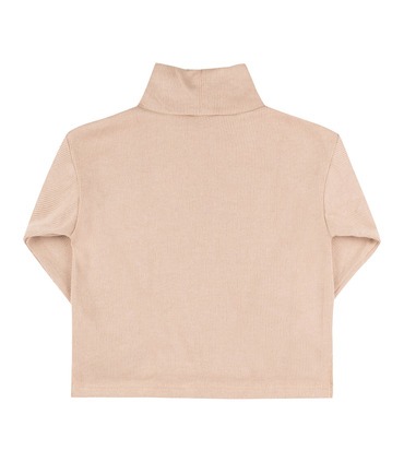 Дитячий костюм КС729 (G00)