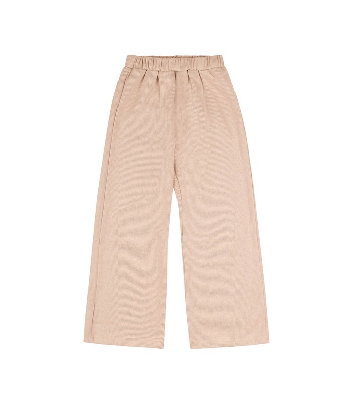 Дитячий костюм КС729 (G00)