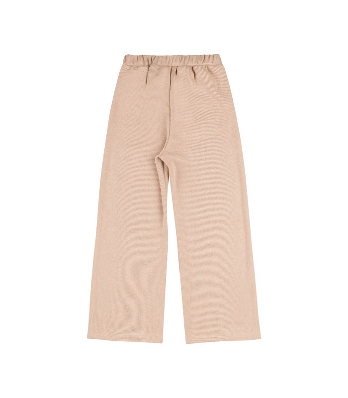 Дитячий костюм КС729 (G00)