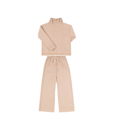 Дитячий костюм КС729 (G00)