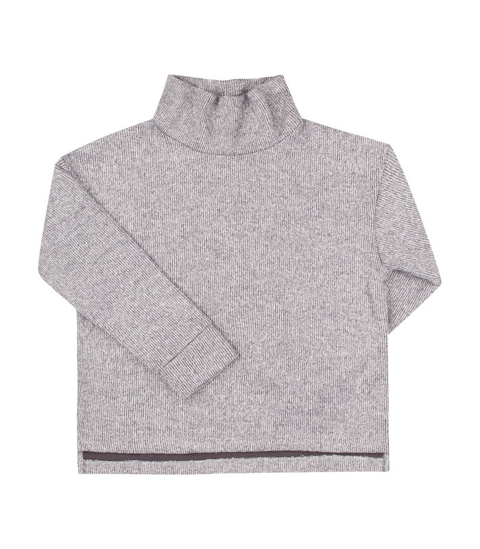 Дитячий костюм КС729 (X00)