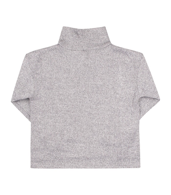 Дитячий костюм КС729 (X00)