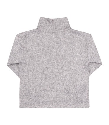 Дитячий костюм КС729 (X00)